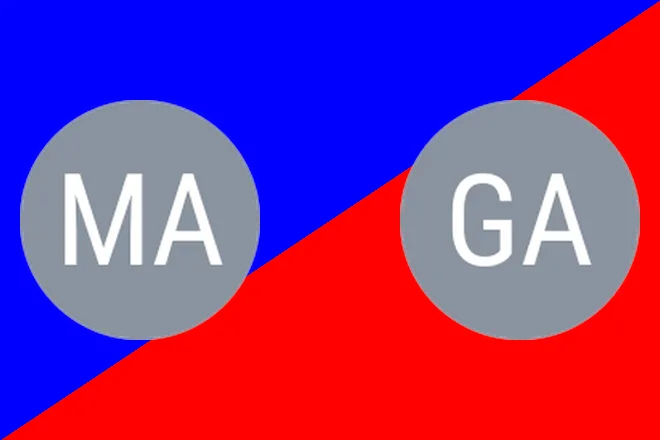 Maute J. vs Garcia Suarez D.: Uberlingen Prediction 8/12